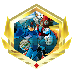 ロックマンxのtwitterイラスト検索結果 古い順 ロックマンxのtwitterイラスト検索結果 古い順
