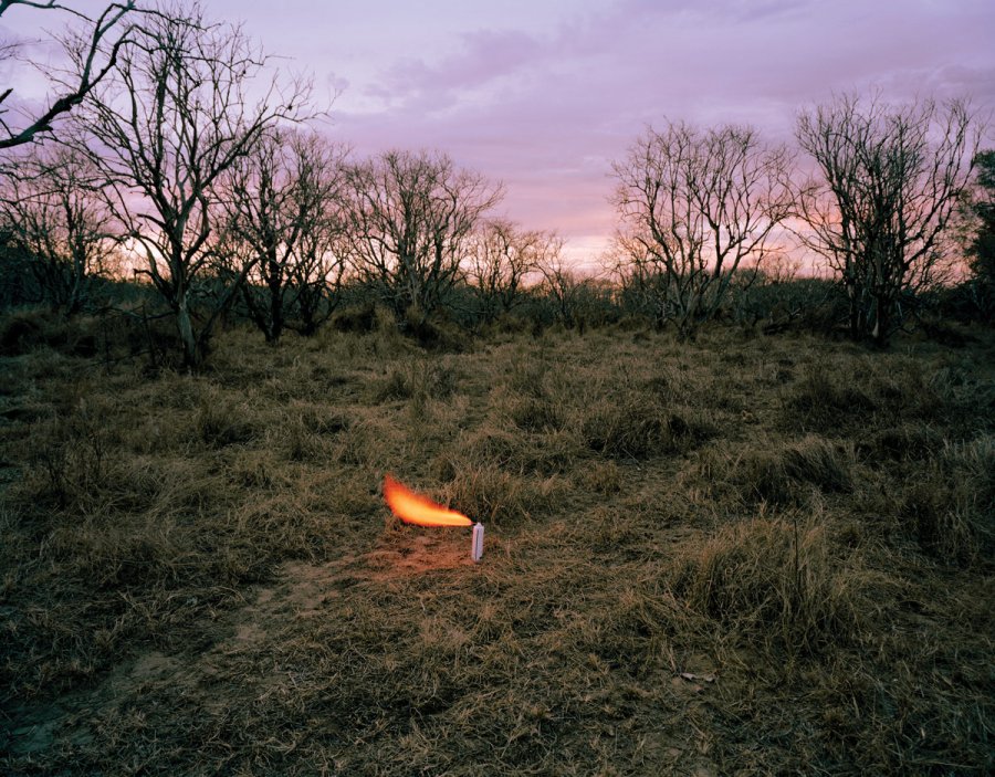 oxfordamerican's tweet photo. “The regrettable complexity of the world is a child’s complaint.”
—From Mark Powell’s “I Make of You What I Will,” a Points South essay on Marshall Tucker Band in the South Carolina Music Issue. Photo by Adam Ekberg. #Issue107
https://t.co/oOKI1dD82p https://t.co/HeHLtWUMnk
