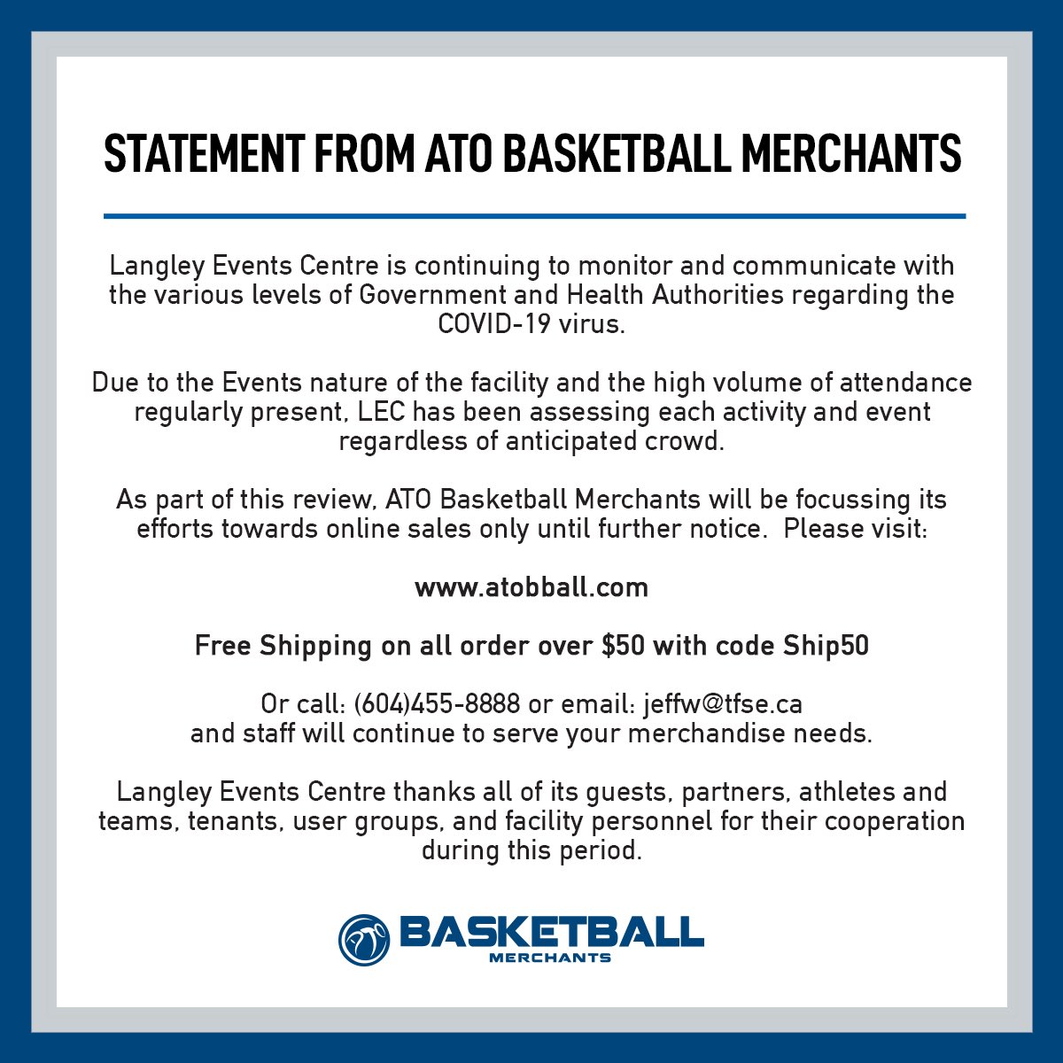 ATO Basketball tweet media