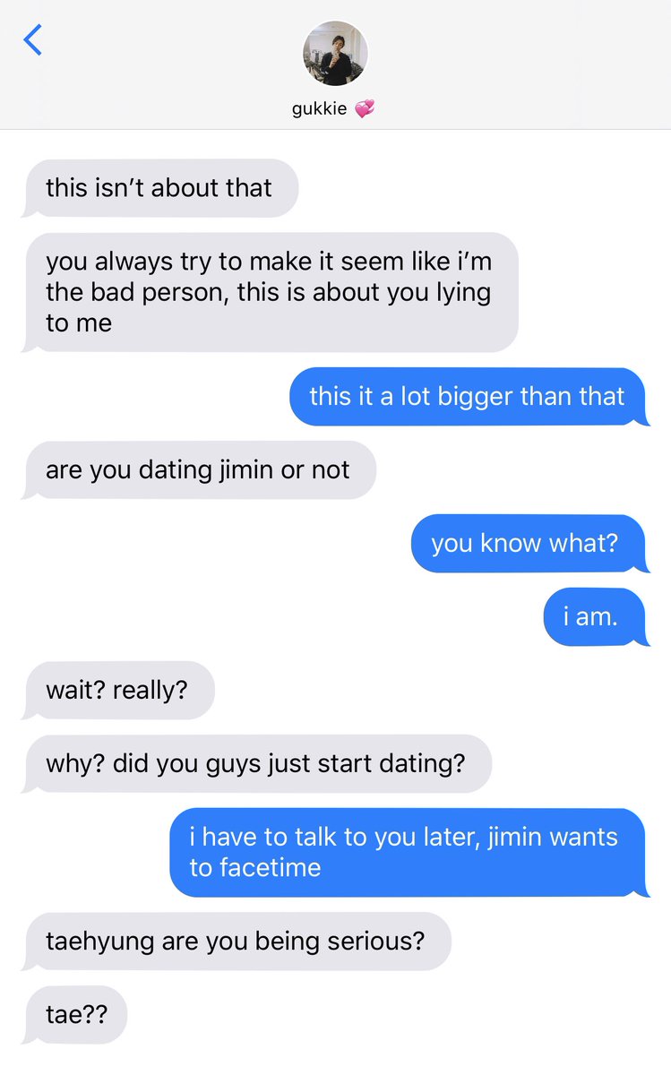 41.jungkook’s upset... again #vminau