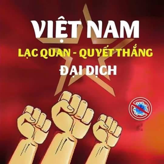 I love vietnam pậc pậc😘😘😘
#StandWithVietnamGov
I love đảng chiu chiu😍😍😍
#VIETNAMQUYETTHANGDAIDICH 
I love đồng bào vèo vèo🤩🤩🤩
#VietNamLeavesNoOneBehind