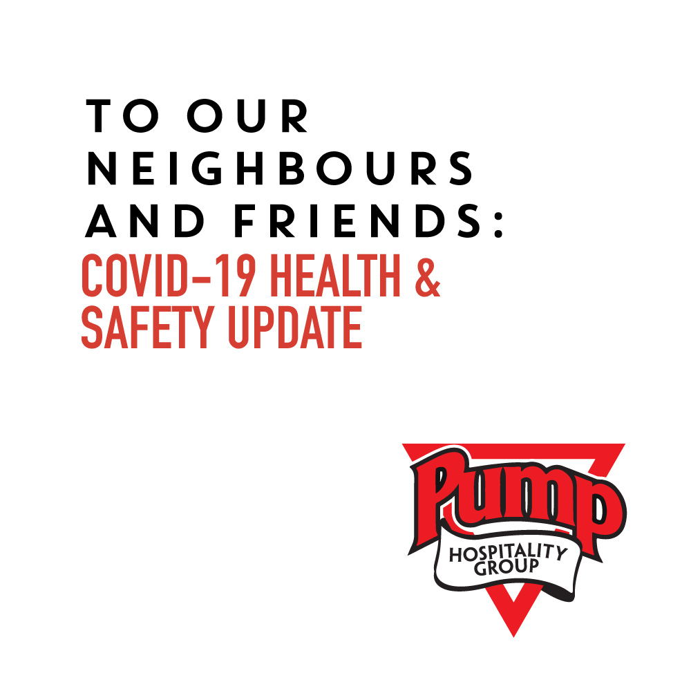 Please read this special statement from our management team: Link: bit.ly/3aXF4Cv