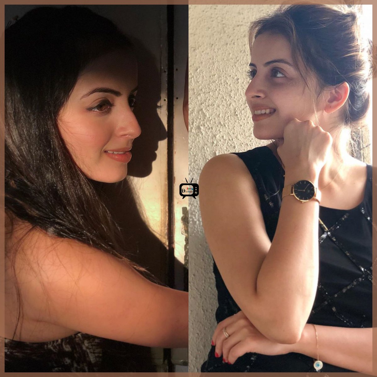 TellyDeewane's tweet photo. Beautiful Shrenu Parikh 🌸💥✨✨

#ShrenuParikh #TellyActress

@TellyDeewane https://t.co/FtCFoQXiO2