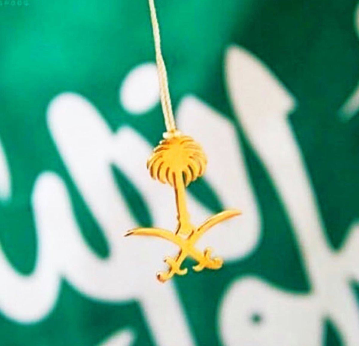 ~~ ‏﮼غزيل‏﮼الشهراني‏﮼ ~~ ‏ tweet media