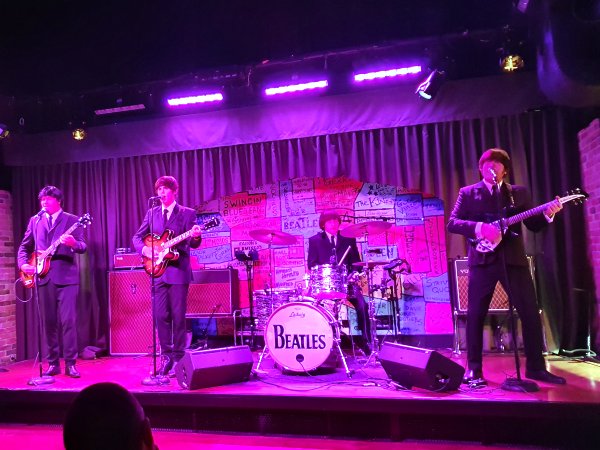 Devon Social Group tweet media