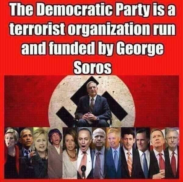 Irrefutable fact https://t.co/6Hf6klyecv