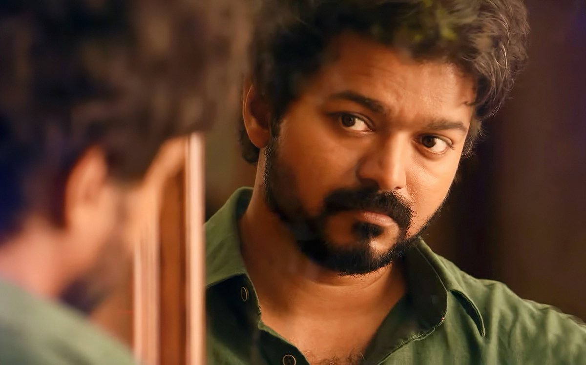 m_gajan's tweet photo. #VaathiRaid HD Snap
5MB (3000 × 1870)
 Drive: https://t.co/1FySLcigOI
#Master3rdsingle 
#MasterAudioLaunch 
#Master https://t.co/mjATFJ9QGI