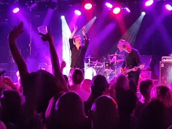 Devon Social Group (@devonsg) on Twitter photo Remembering all the #GoodTimes and #FunNightsOut :-)
Devon Social Group <a href="/DevonSG/">Devon Social Group</a>
devonsocialgroup.com
info@devonsocialgroup.com
#Devon 03456 121 770 Remembering all the #GoodTimes and #FunNightsOut :-)
Devon Social Group <a href="/DevonSG/">Devon Social Group</a>
devonsocialgroup.com
info@devonsocialgroup.com
#Devon 03456 121 770