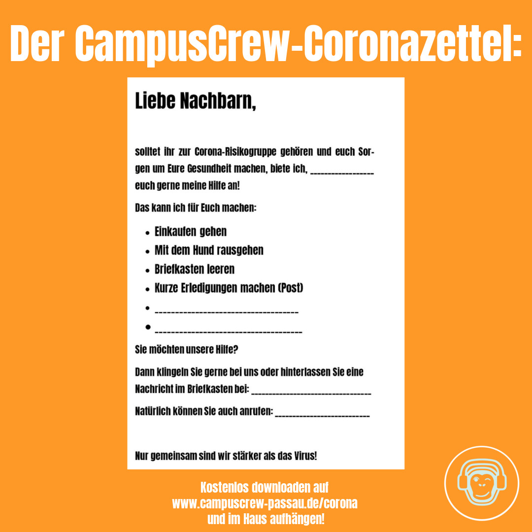 Maximilian Huber tweet media