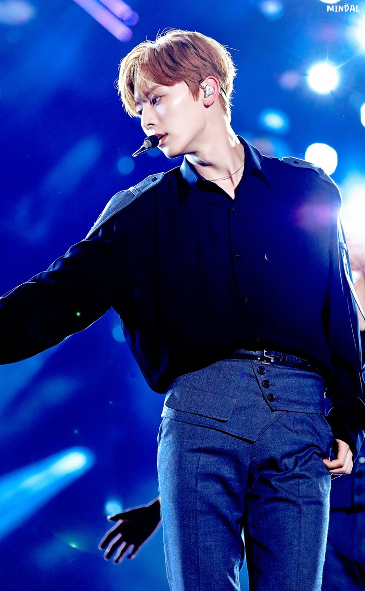 데뷔 8주년 기념🥰

여러 날의 황민현-2
#황민현 #민현 #minhyun