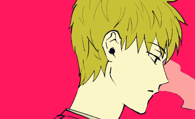 Tweets With Replies By Zimtlein Zimtlein Twitter