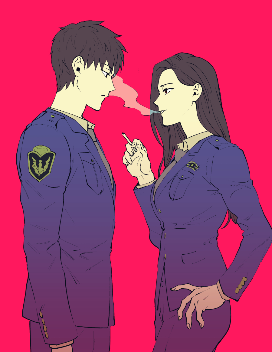 Tweets With Replies By Zimtlein Zimtlein Twitter