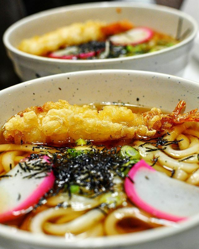 We will continue to provide you with the best Japanese eats from our food court and serve our beloved community! Stay tuned for exciting details from our food court coming in the next week.

What’s your favorite meal from our food court?? 🍣🍱🍛🥟🍥🍢🍦🍲🥘🍤