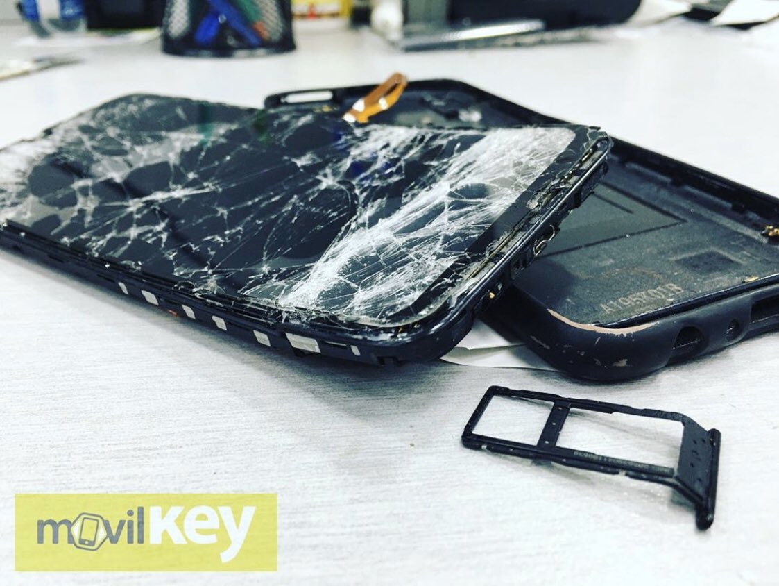 MovilKey tweet media