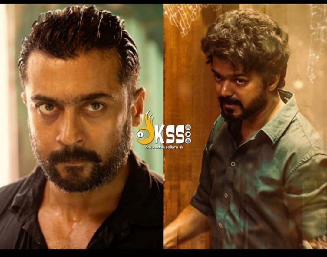 MemesClub_Offl's tweet image. #MaaraTheme Rt 🔥
#vaathiraid Like ❤️

@TherukuralArivu @gvprakash @anirudhofficial ❤️🤝