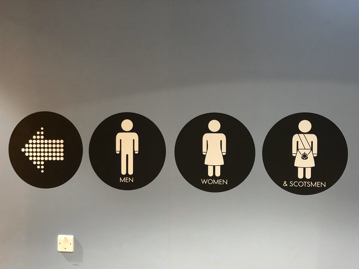 Well I noticed a neighbor hoarding toilet paper, and I wanted to help them feel more secure.  So For a few days, I’ve only been using the front of my t.p. and saved rather than flush.  I gave them two full bags with unused back sides, and I’m super proud. 🤠