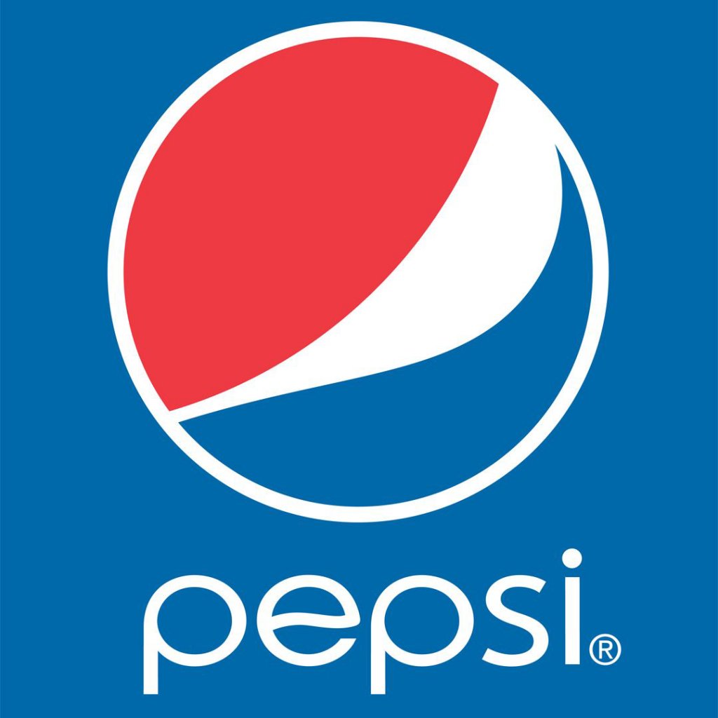 News_Reel's tweet photo. Hi Guys,
the draw for next weeks Pepsi Cola Spring Veterans Festival 2020 here at White Acres is now LIVE and can be viewed here - https://t.co/nJ8VZx75mA https://t.co/SVxjmJYxRg