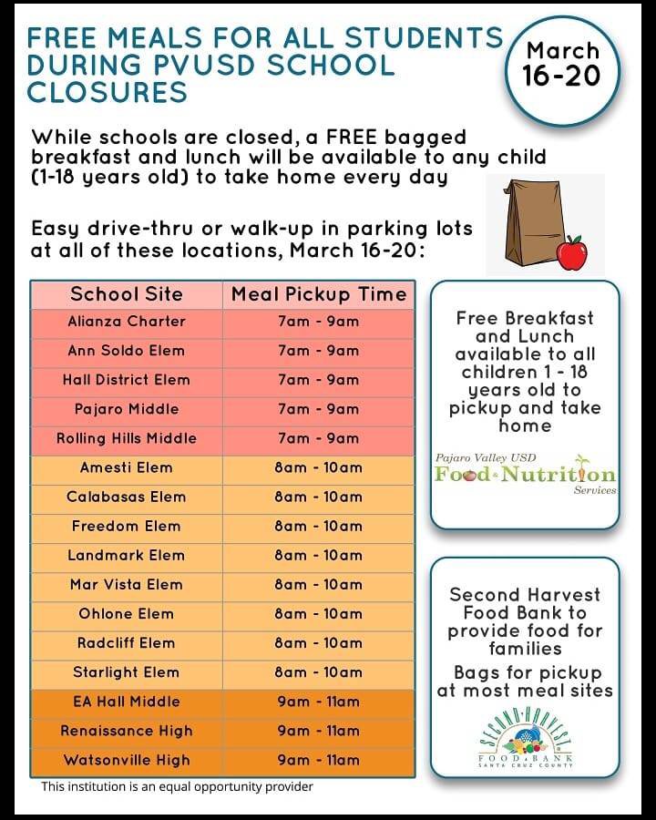 Radcliff PVUSD (@radcliff_pvusd) on Twitter photo 