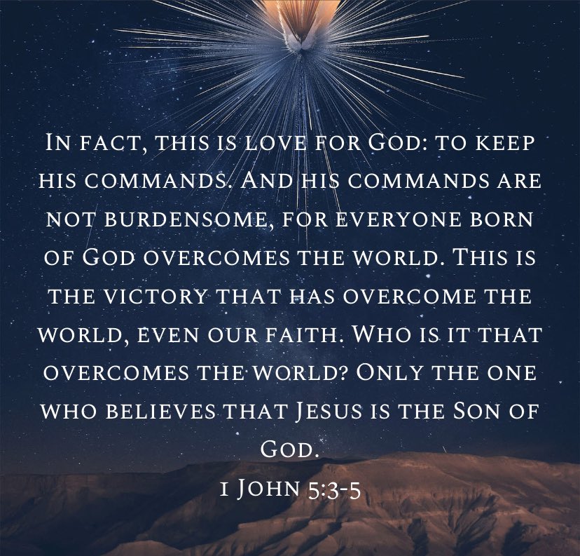 Dear Spring &amp; March Madness Athletes, I’m so sorry your season has ended early &amp; abruptly. It’s not fair. It’s valid to feel angry, sad, disappointed, robbed, confused, fearful, lost, and heart broken. ••• see pic for more thoughts. 💛