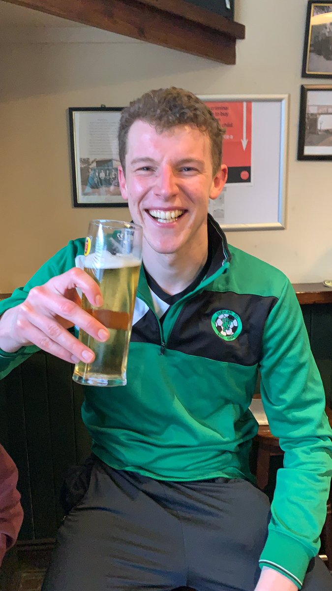 Durkar Football Club tweet media