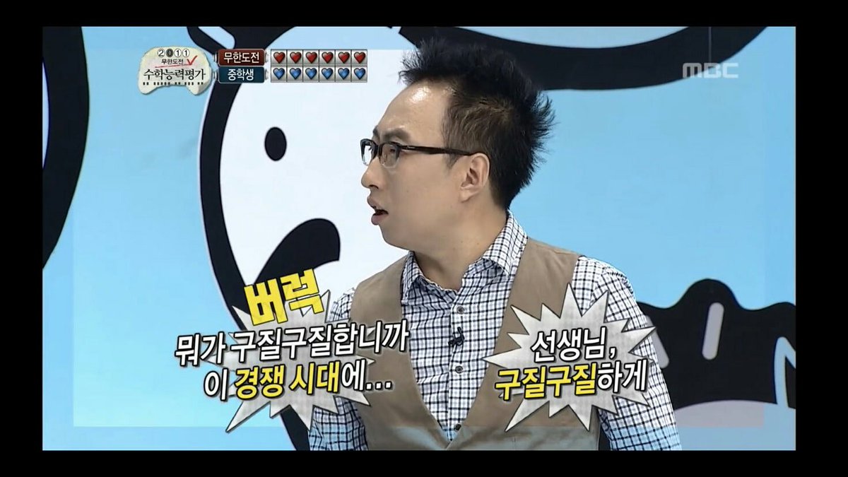 귀염둥이 tweet media