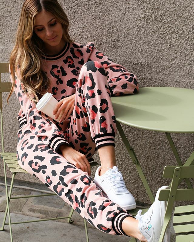 David Lerner tweet media