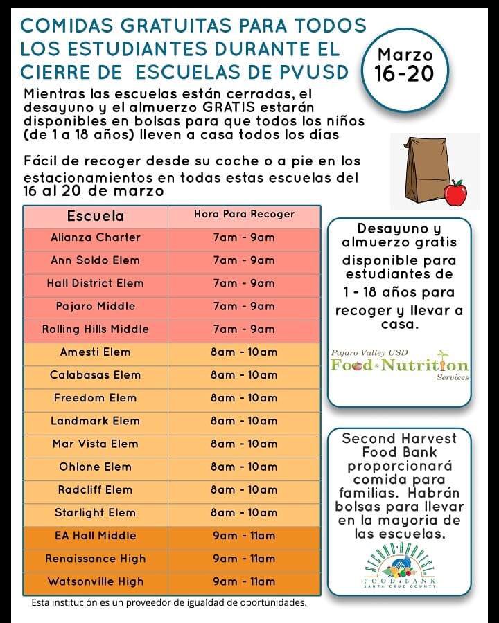 Radcliff PVUSD (@radcliff_pvusd) on Twitter photo 