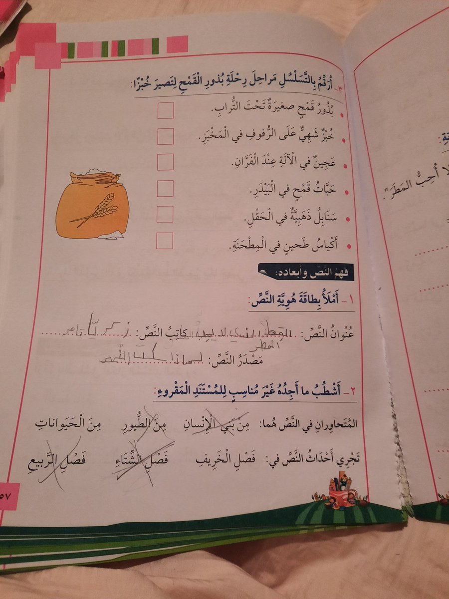 ZeinFofo's tweet photo. @Rayan_al_masri https://t.co/rdYUfePdw2