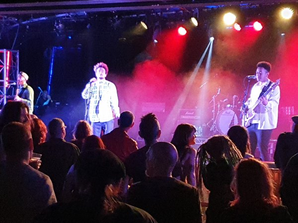 Devon Social Group tweet media