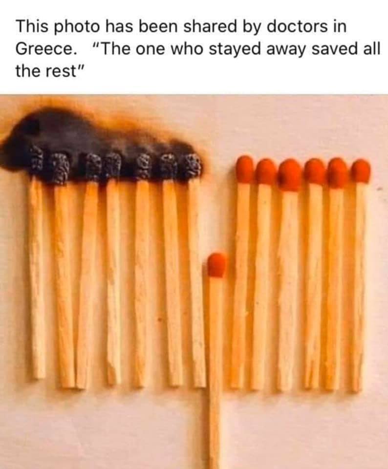 PJCaposey's tweet photo. This is a great visual https://t.co/fLIMguQj2o