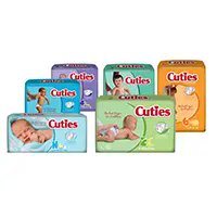 freesamplefeed's tweet image. Free Cuties Diapers available on Free Sample Feed App! #baby #mom #dad #parenting #giveaway  bit.ly/1wKtG0y