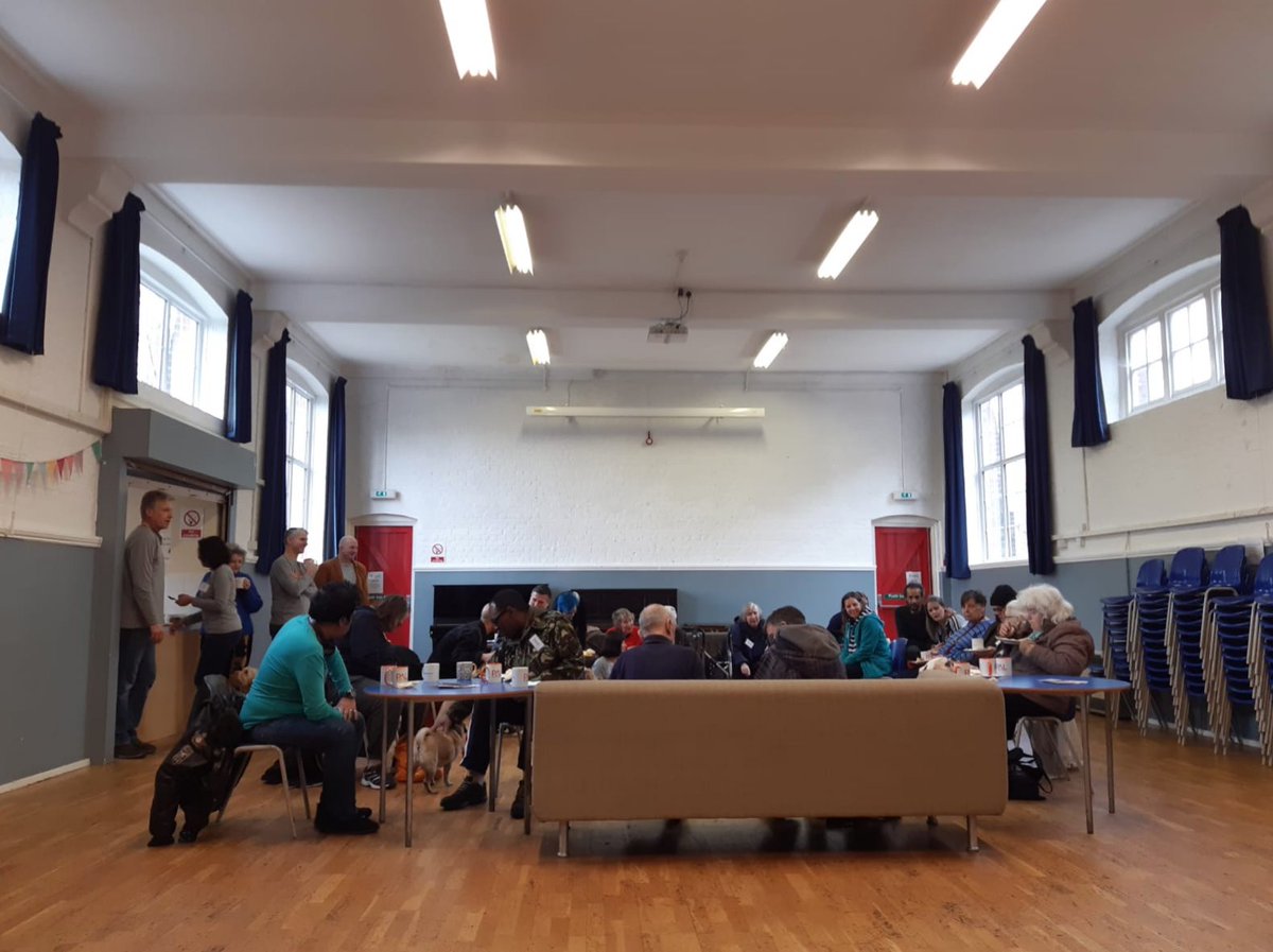 PetsALLondon's tweet photo. You can find up to date health advice on the NHS website: https://t.co/gkhmxQe4O2

Thank you to all of you – guests, dog owners and volunteers – for everything you have done to help make PAL a success. 

Take care, and see you in a few months! https://t.co/4ID9XwTzaY