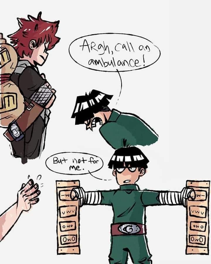 TheCrackmona's tweet image. youtu.be/BUPpDWDOPAU #YoMeQuedoEnCasa #YouTubeGiveUsOurViews #YouTuber #youtubechannel #SabadoDeGanarSeguidores