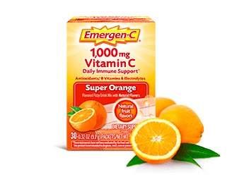 freesamplefeed's tweet image. Fight Cold and Flu season with Free EMERGEN-C Samples and Coupons available on Free Sample Feed App! #ColdResponse20 #Flu  bit.ly/1wKtG0y