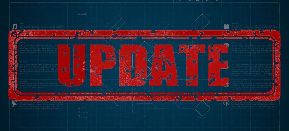 Masterducks tweet media