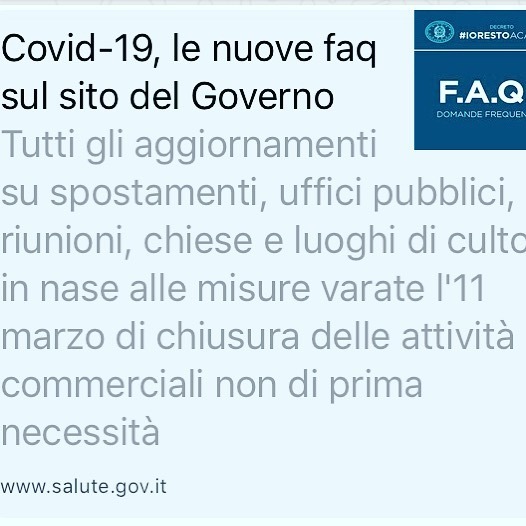 FEDERAZIONE FITNESS tweet media