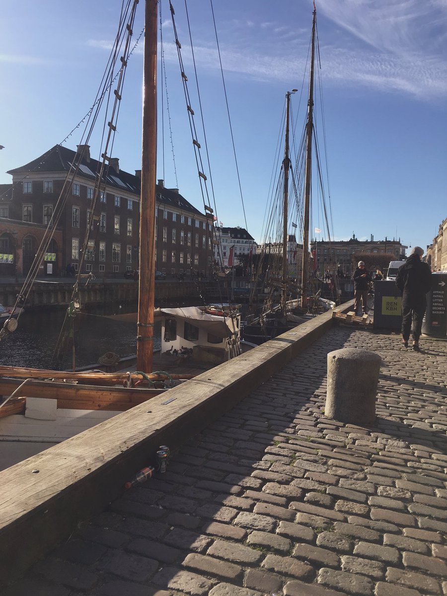 RowenaDoyle0's tweet photo. @Michel_Nilsson Not at all ♥️ https://t.co/RTiHu4uaNV