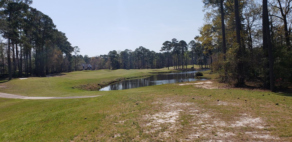 Eric McCombie tweet media