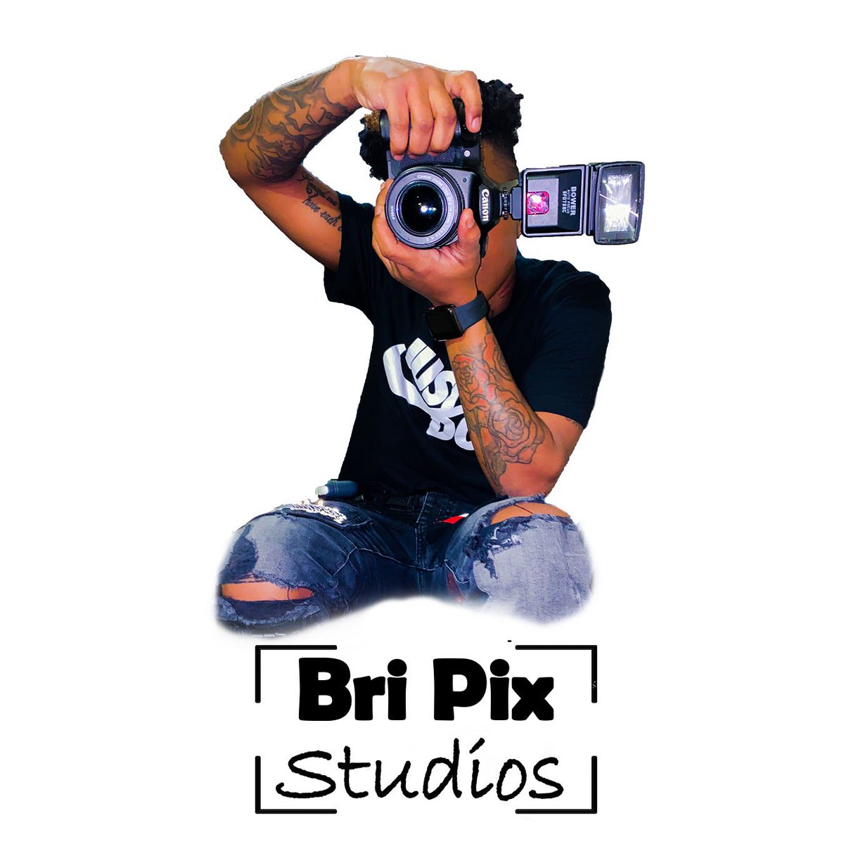 bripixstudios's tweet photo. https://t.co/HDMHMRjDdv