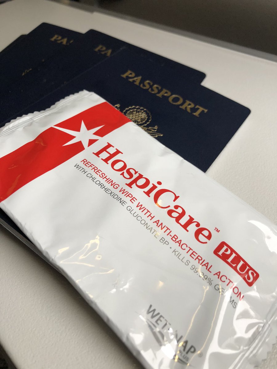 joshfried's tweet photo. Just flew back to #LAX (thru Munich) after 2+ months in #Milan Handed 1 antibacterial wipe as we boarded. ZERO health screen or temp check. CBP officer asks where we came from, flinches when we say Italy, and then says “welcome home.” No order to quarantine or advice #COVIDー19 https://t.co/Uj6EZkZXsn