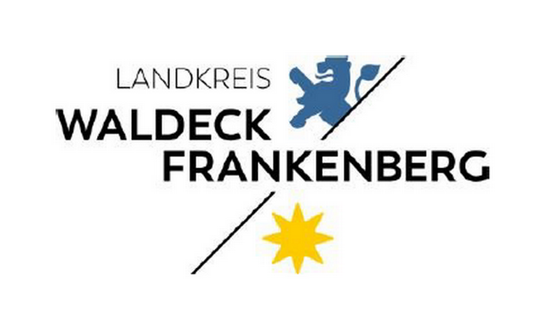 EderDampfradio's tweet photo. Korbach(pm). Der Landkreis Waldeck-Frankenberg als Schulträger hat die Schulleiterinnen und Schulleiter in einem Anschreiben über die Umsetzung der Verordnungen der Hessischen Landesregierung sowie des Erlasses des Hessischen Kultusministeriums  #Kita #Sc https://t.co/Ir7sMSxtmF https://t.co/79lEgDL7Qh