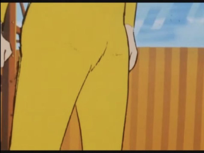 チャージング棒のtwitterイラスト検索結果