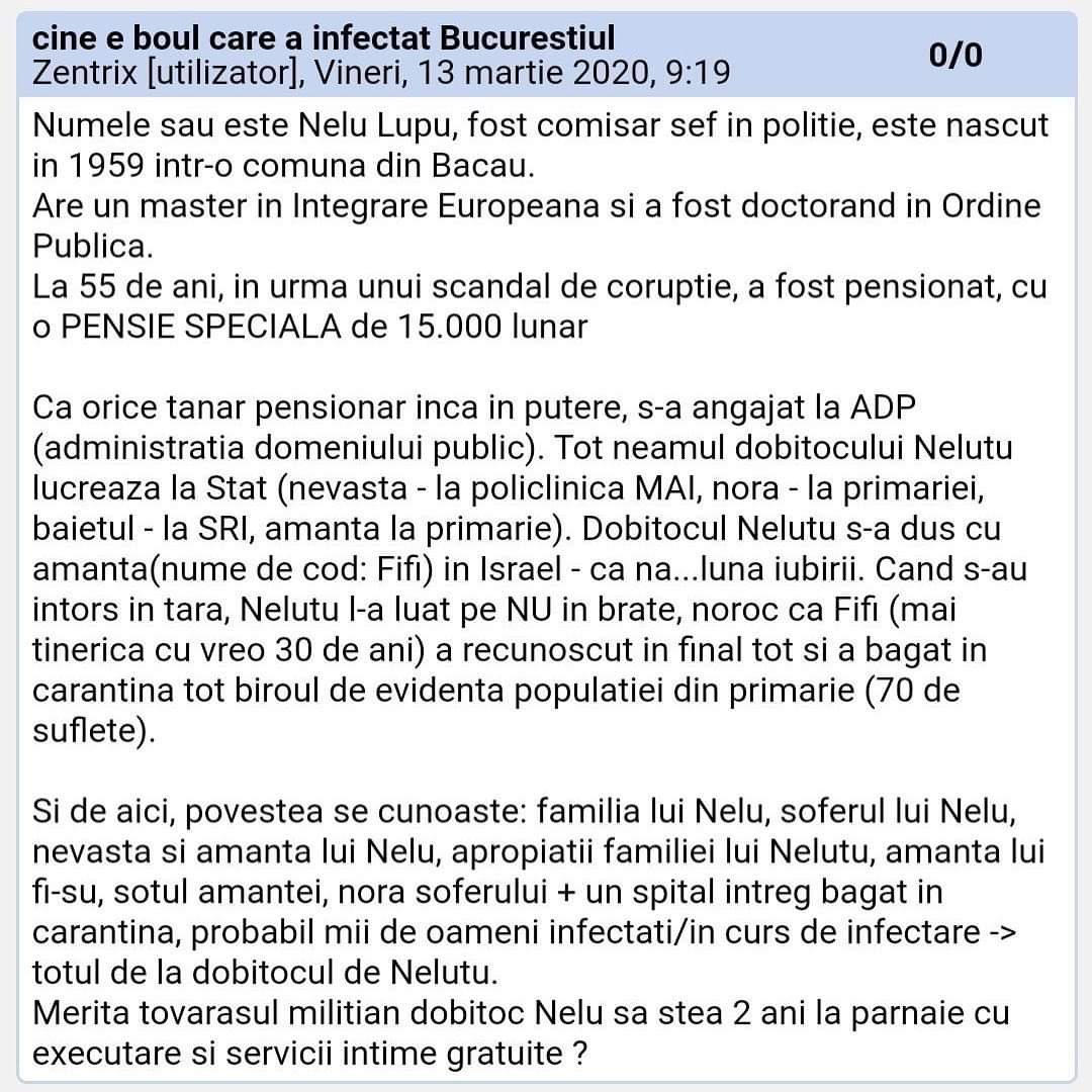 suspaharu's tweet image. :))))