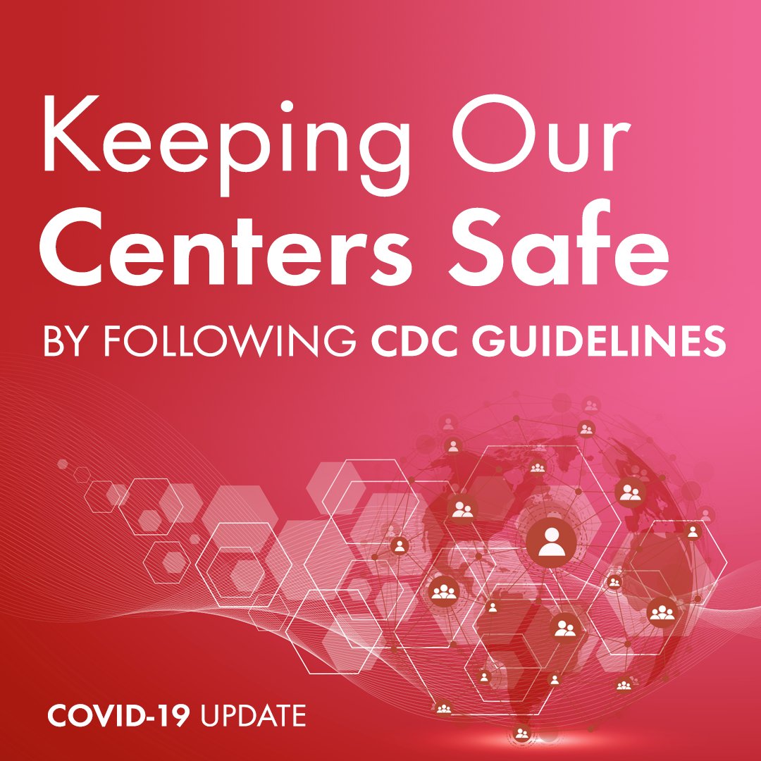 MallofMonroe's tweet photo. Due to COVID-19, we have been taking precautionary measures within our mall while we continue to monitor the developing situation. We continue to remain committed to your health and safety as valued members of our community. Thank you for your continued trust. https://t.co/YbH02tiCSP