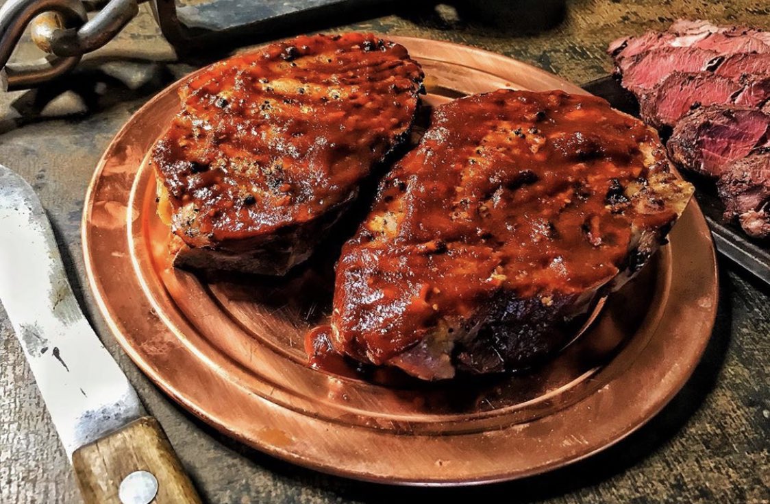 MountainPrimalMeatCo tweet media