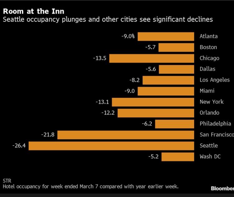 Steve Matthews tweet media