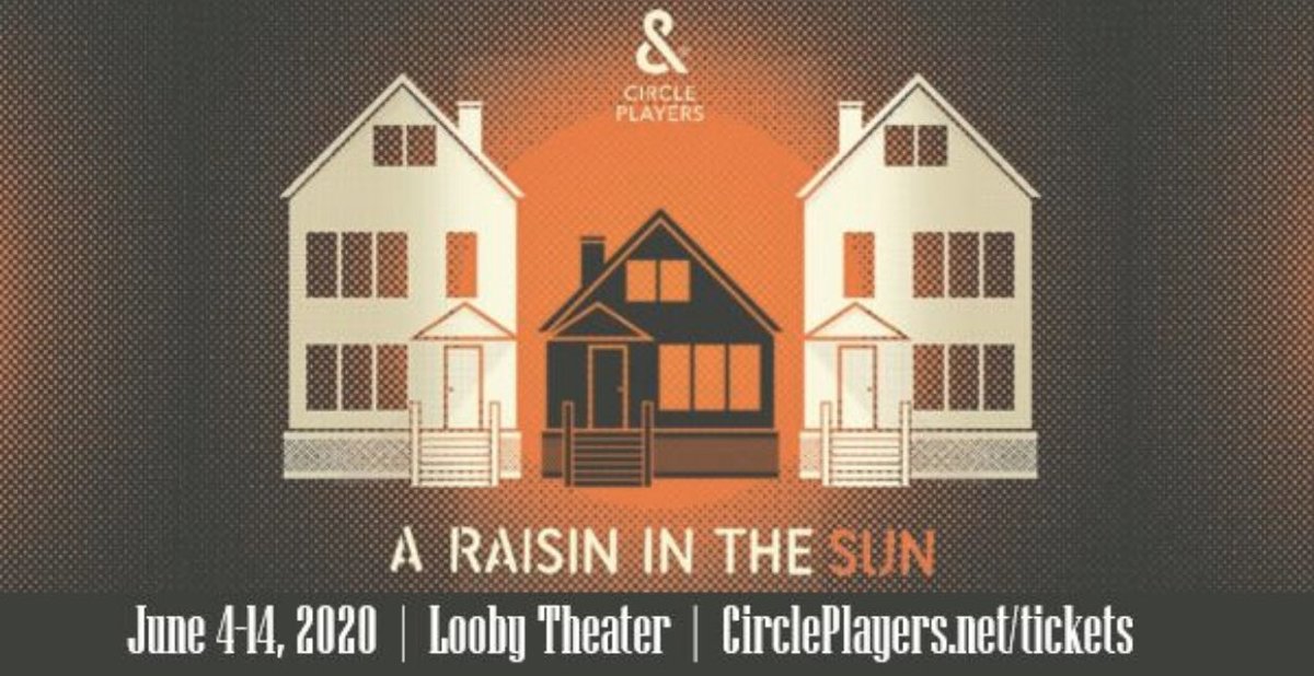 Circle Players (@circleplayers) on Twitter photo 