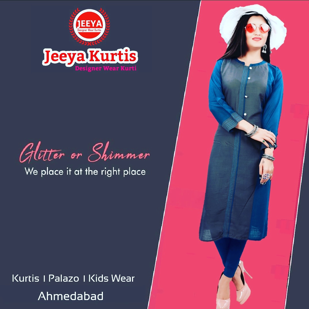 rawalgovind's tweet photo. Jeeya Kurtis
#bridallehenga #designersarees #designersareeskolkata #designersareesdelhi #weddingstyle #manishmalholtra #shyamalbhumika #instalike #lakme #lakmefashionweek #handembroidery #designersareesusa #newcollection
#designersuit #designerkurti #designerkurtis #kurti https://t.co/KdMEttBDyA