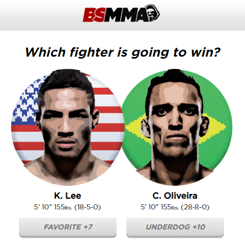 BigShotMMA's tweet photo. Reminder that today's #UFCBrasilia event featuring @MoTownPhenom X @CharlesDoBronxs  has a new start time of 3:00PM EST, so there's only a couple hours left to get your picks in before contests close @ https://t.co/ea3IQYRR2A https://t.co/PWy2vH2lYh