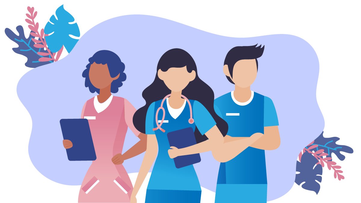 iCubate MDx (@icubate) on Twitter photo Nursing students use virtual reality to help identify sepsis bit.ly/2WdaOzr #sepsis #clinicallaboratories #nurses #iCubateMDx <a href="/NurseinPractice/">Nursing in Practice</a> Nursing students use virtual reality to help identify sepsis bit.ly/2WdaOzr #sepsis #clinicallaboratories #nurses #iCubateMDx <a href="/NurseinPractice/">Nursing in Practice</a>